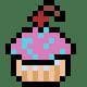 EDPs CUPCAKE ADVENTURE screenshot 5