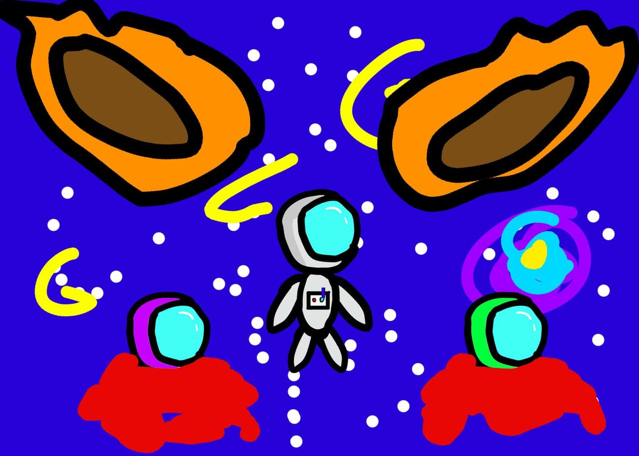 Astrononomy