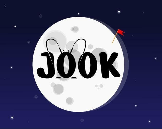JOOK