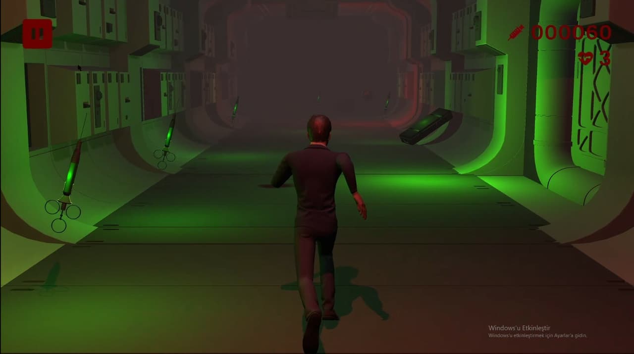 The LAB (itch) (Edd.exe) screenshot 3