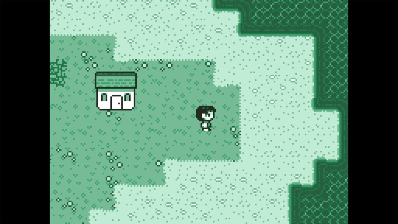 Random Island Adventure screenshot 2