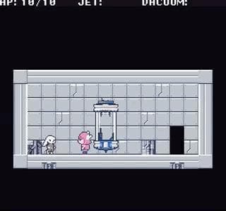 Kiwii: A New Adventure screenshot 4