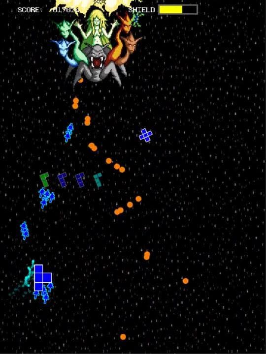 Ominos (ForrSiis)