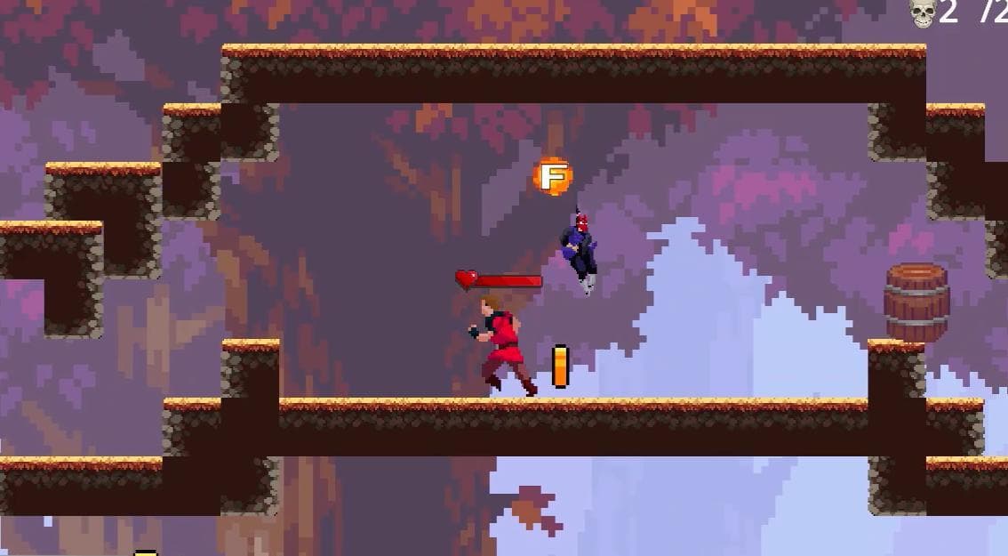 0.0.2Unnamed platformer PRE-ALPHA by Fazd
