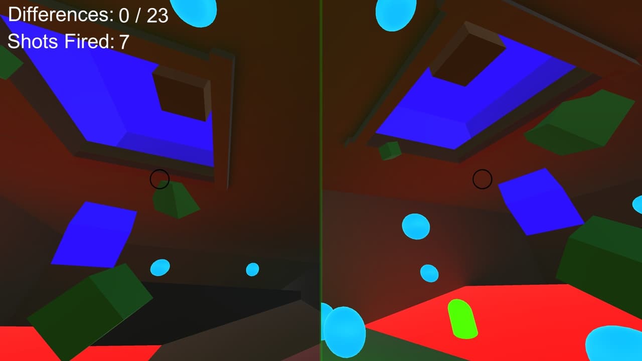 Mutrix (itch) screenshot 3