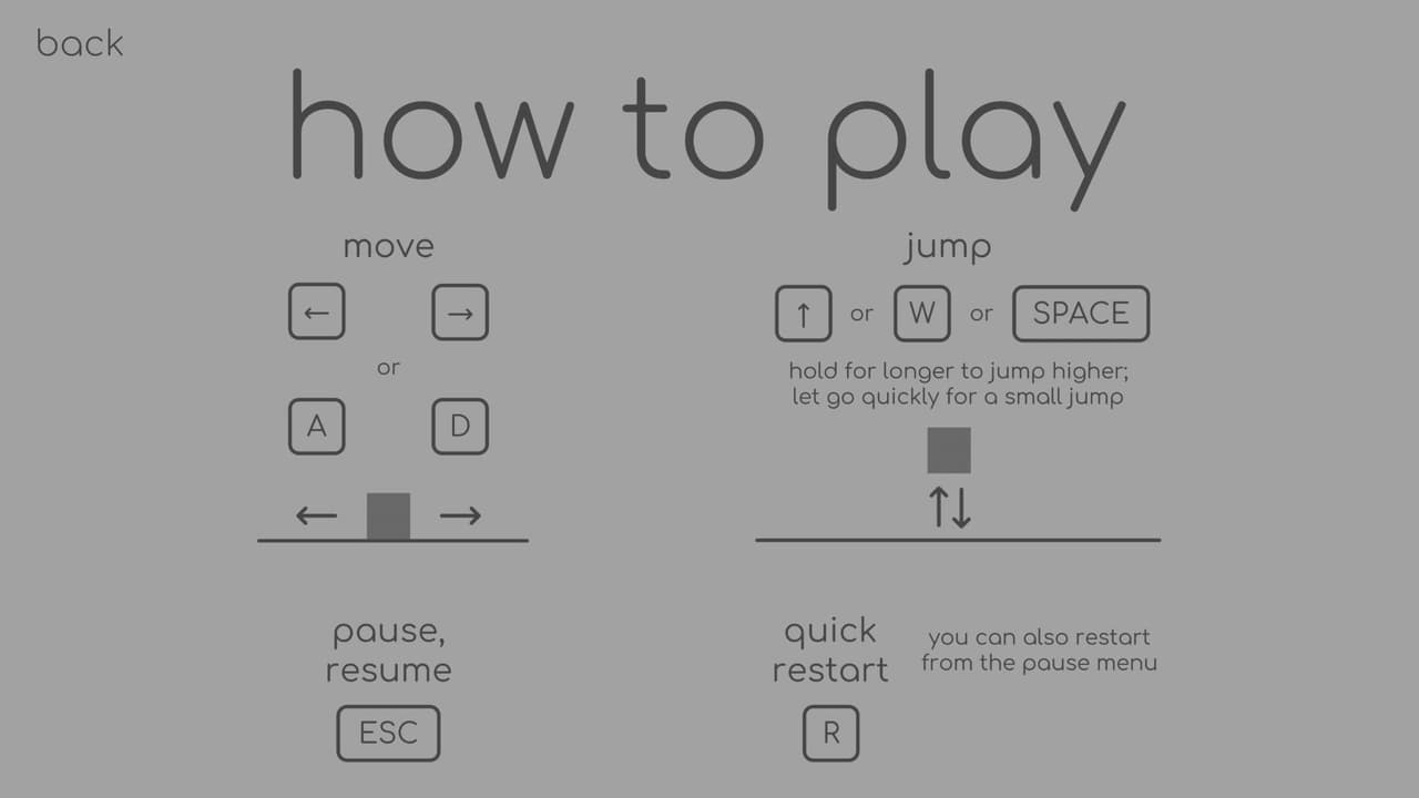 Duo (itch) (PTB10) screenshot 3