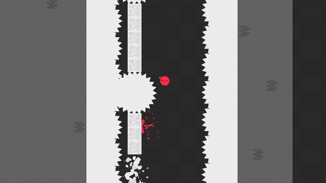 Little Splash screenshot 4