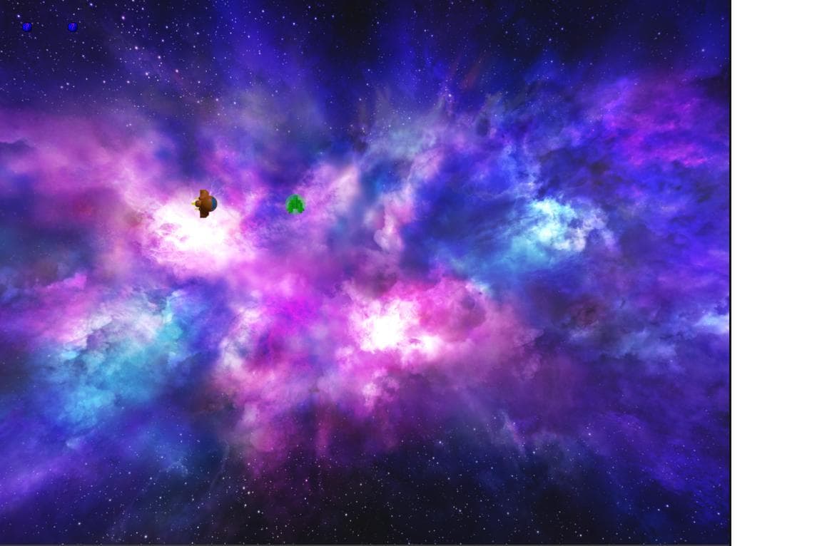Pacifistem Up