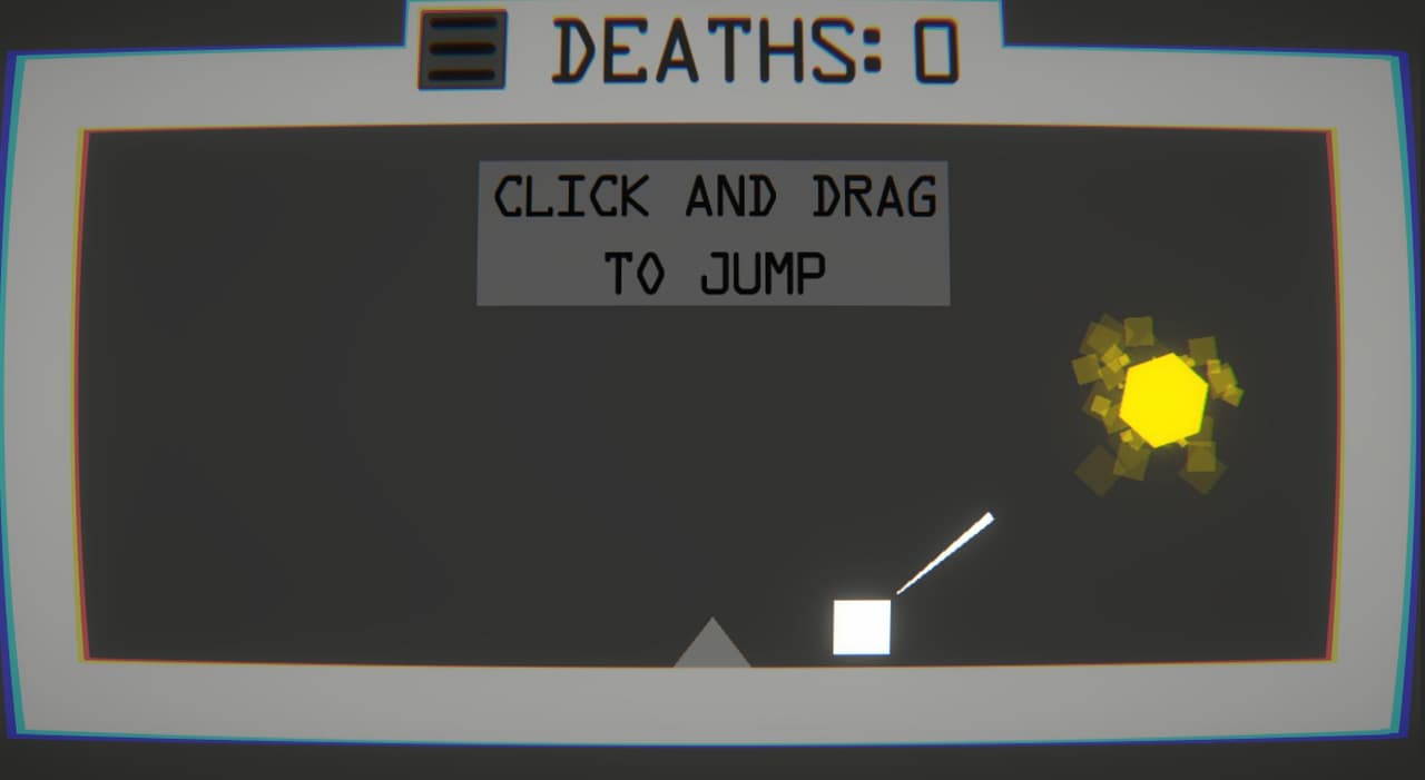 JVMP screenshot 2
