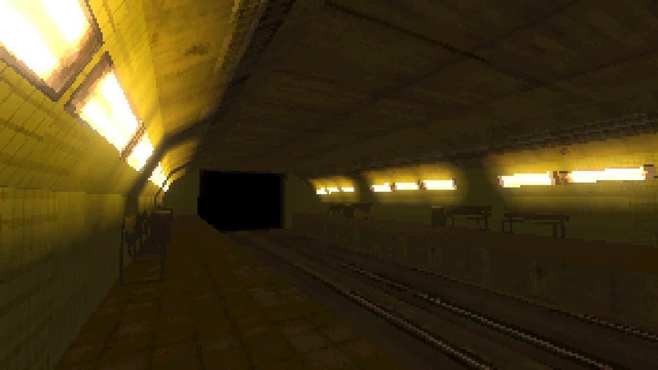 Somewhere (itch) (Sumao) (Sumao) screenshot 3