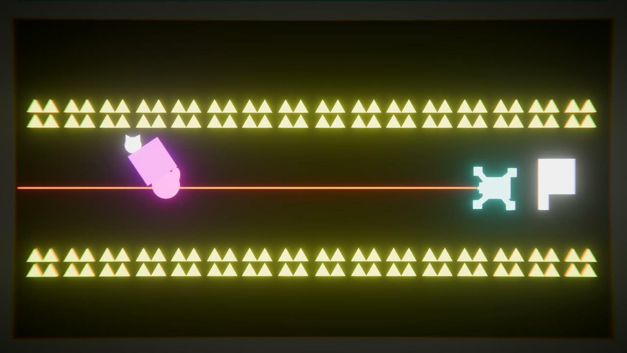 Catmint screenshot 6