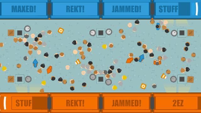 JAmtrak
