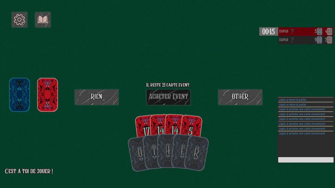 Other screenshot 4
