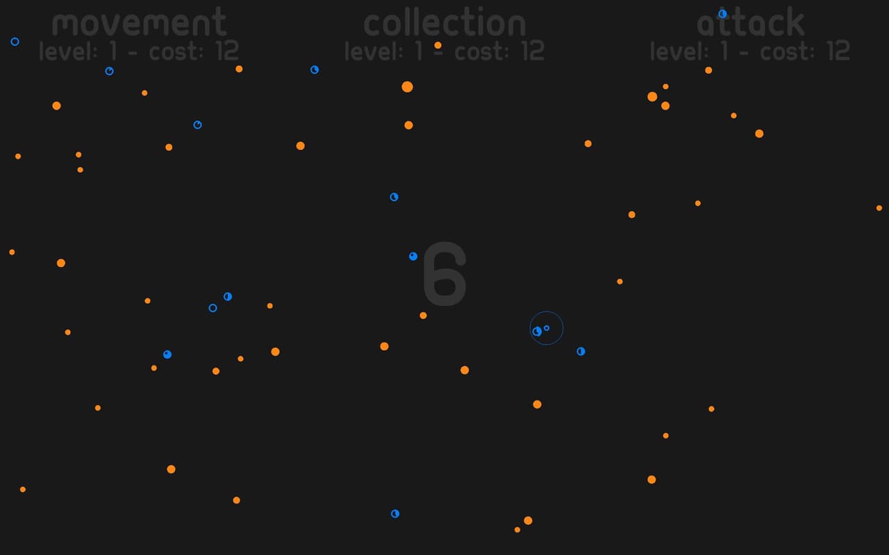 Dottle screenshot 4