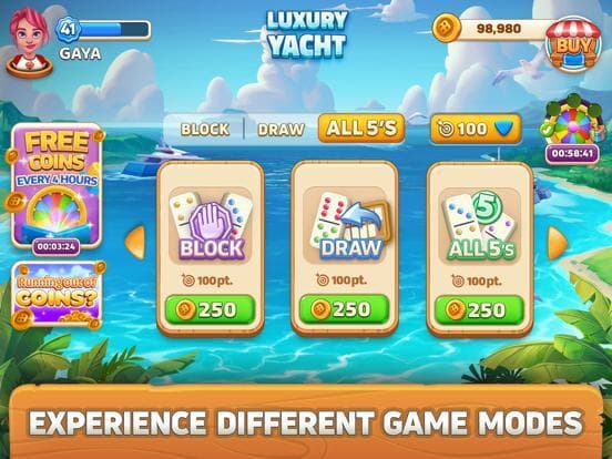 Domino Go: Dominoes Board Game screenshot 3