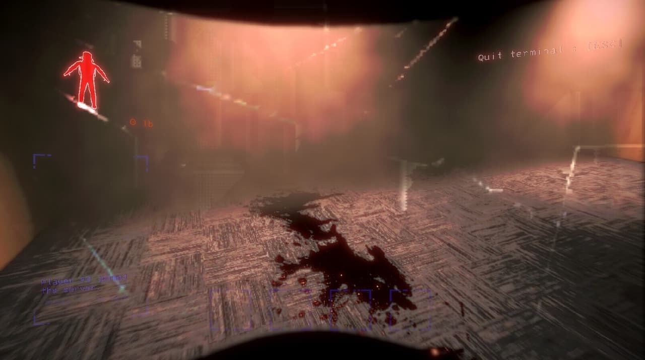 Lethal Company screenshot 6