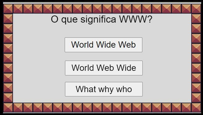 Libertas: Directium screenshot 3