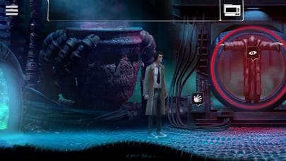 Unholy Adventure screenshot 6