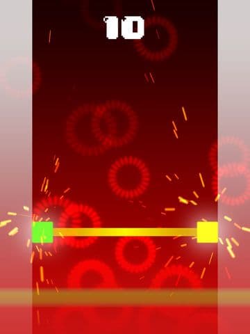 grindDEX screenshot 4