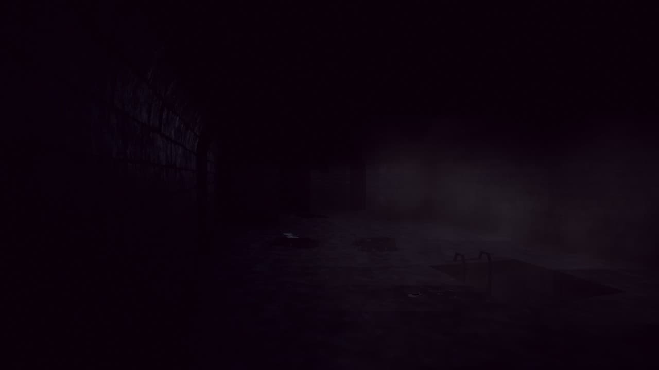 Six Degrees of Damnation screenshot 6