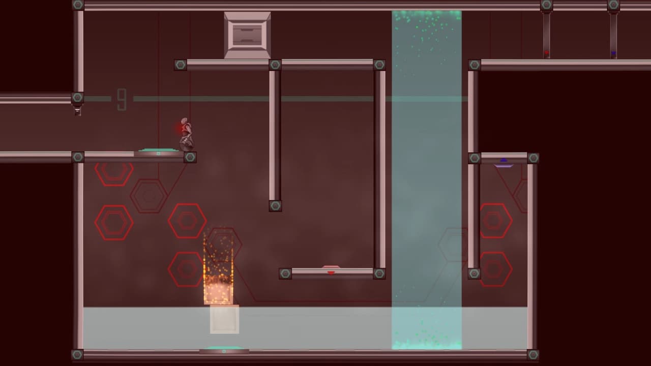 Celsius screenshot 2