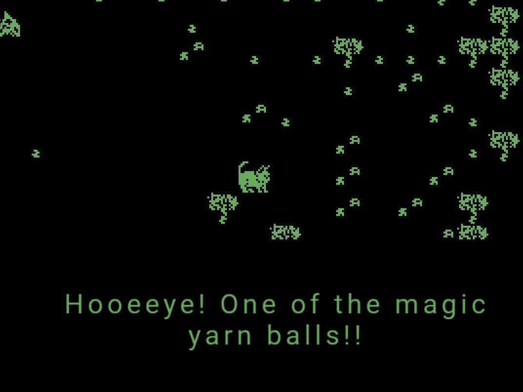 Galoot screenshot 4