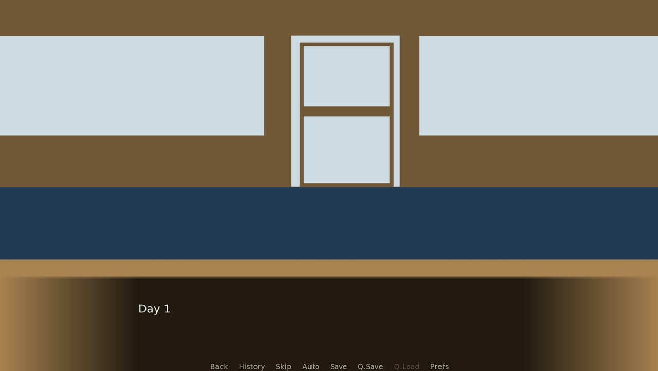 Lost And Found Manager 5000 screenshot 3