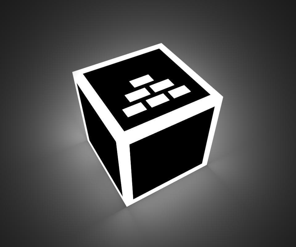 Tronball screenshot 3