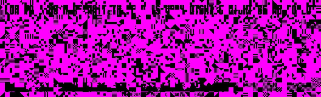 Loading… End