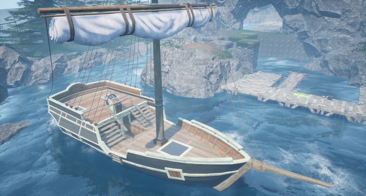 DashJump screenshot 4