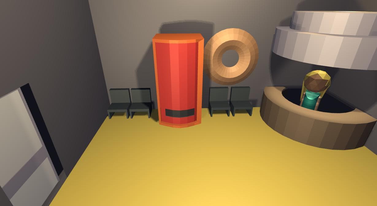 Tuesday (mrpalland@gmail.com) screenshot 5