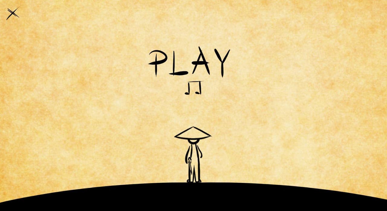 Rizūdo screenshot 2