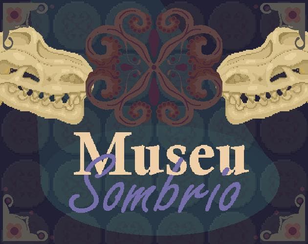 Museu Sombrio