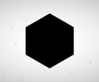 SIDE (itch) screenshot 2