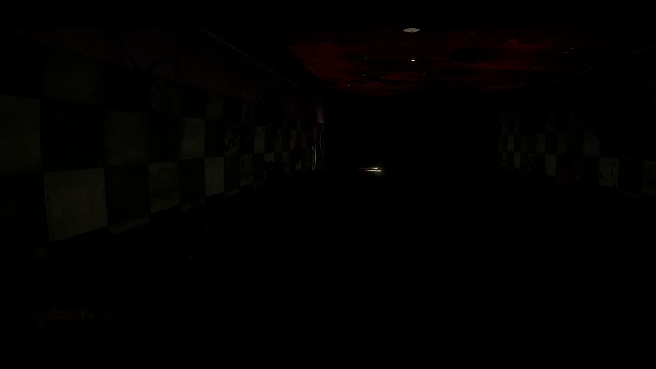 It Is Your Destiny - P. 1 C. 1 screenshot 5