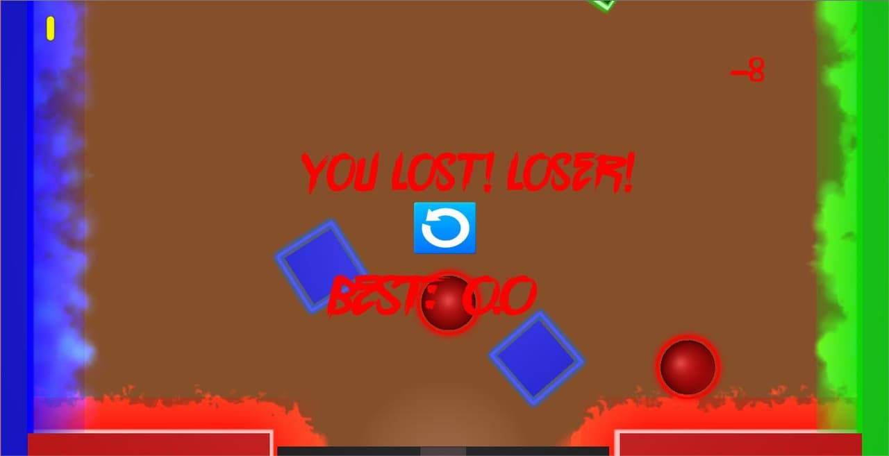RGB (Attal) screenshot 2
