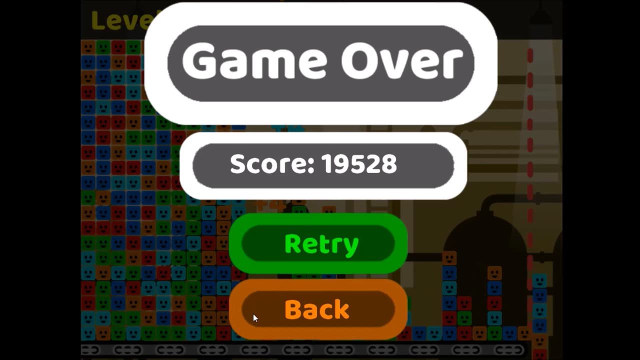 Bloblin