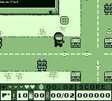 Aliens!!! screenshot 4