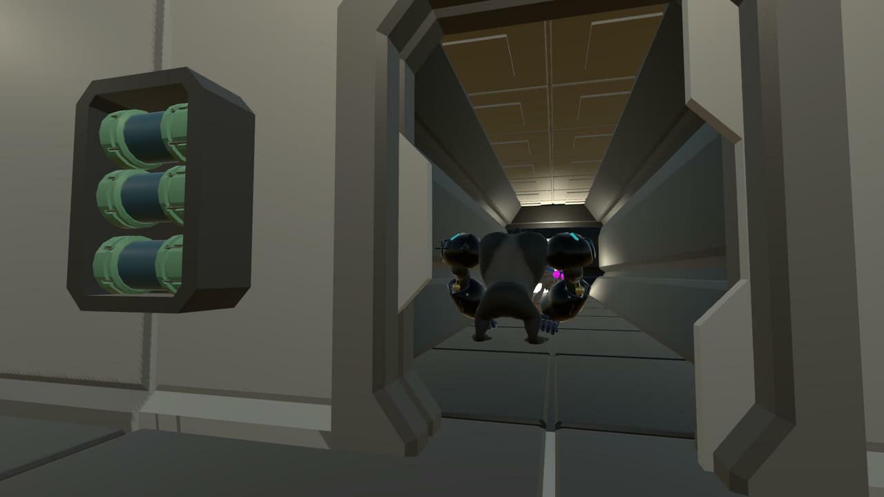 2021.01/ProjetoV/Monki screenshot 4