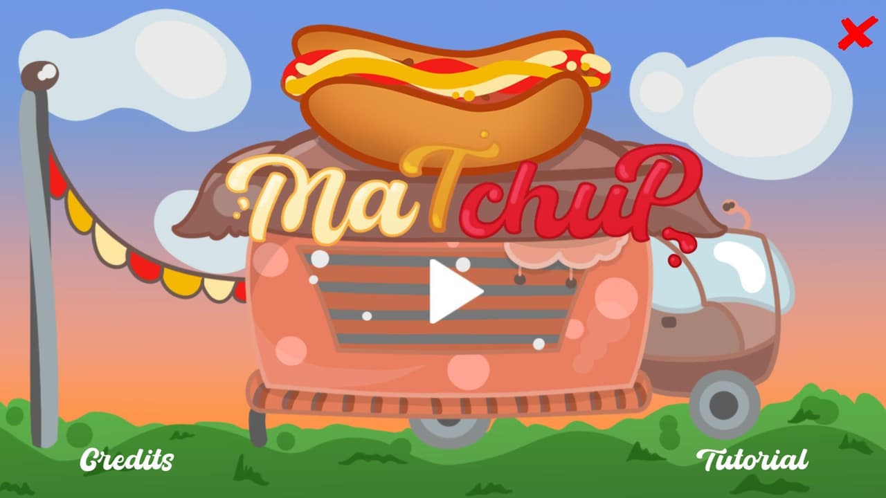 MaTchuP (Image Campus) screenshot 2