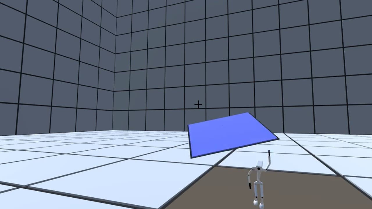 Project Scrapper screenshot 3