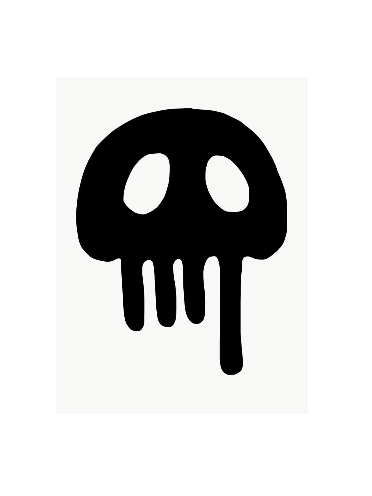 Decay (jellyfish team)