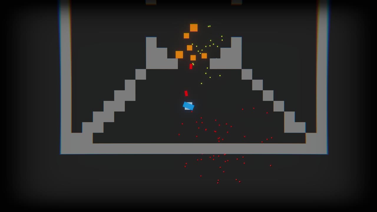 #RR00 screenshot 3