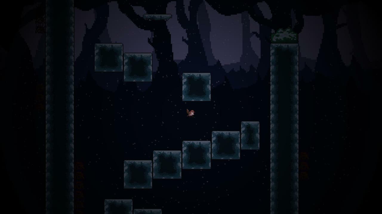 A Bird Carol screenshot 5