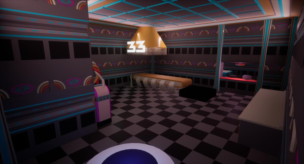 Prepare to Dine screenshot 4