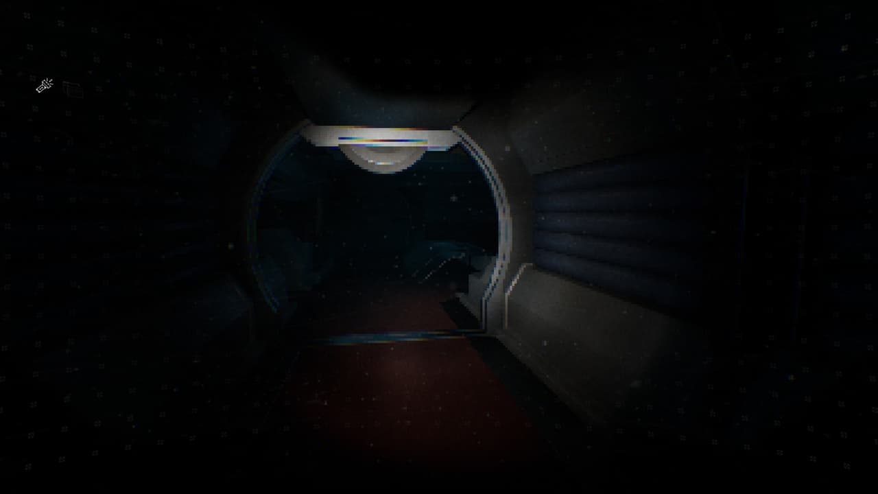 Solis screenshot 3