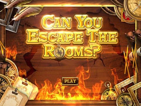 Can You Escape The Rooms? screenshot 5