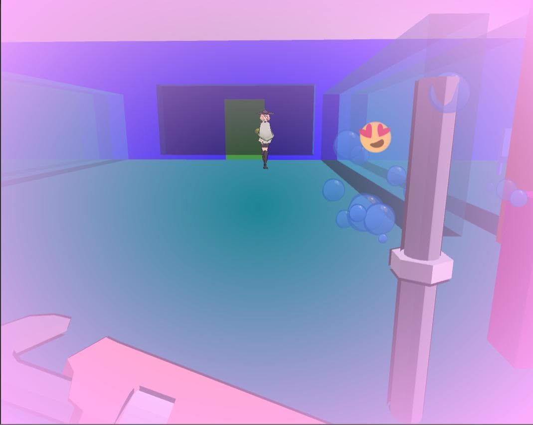 The Repair Man screenshot 3