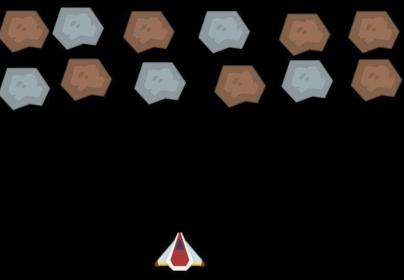JAM-WARE screenshot 3