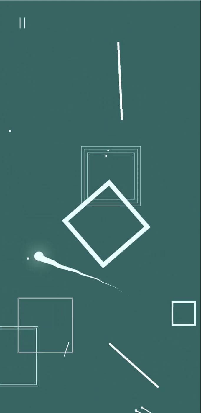 wave (itch) (closhu) screenshot 3